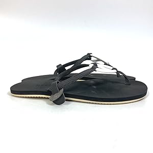 Amazon | [エルメス] カラネラ シェーヌダンクル ビーチサンダル